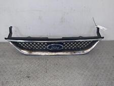 Grille ford galaxy for sale  SKELMERSDALE