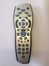 Official genuine sky for sale  CARLISLE