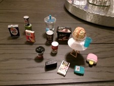 Generation doll play for sale  Warwick