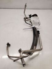 Toyota rav hoses for sale  Rancho Cordova