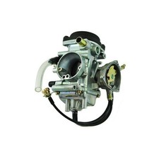 Carburateur adaptable quad d'occasion  France