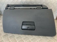 Boite gant porte d'occasion  Déols