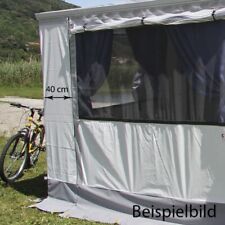 Fiamma frontwanderweiterung pr gebraucht kaufen  Holzheim