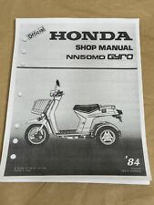3hole official factory for sale  Santa Fe