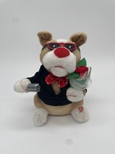 Animated singing dream for sale  Waterbury