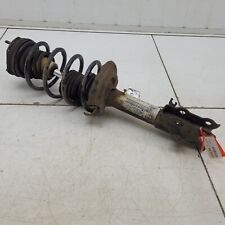 ford fiesta front shock absorber for sale  DARLINGTON