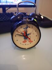 Reveil donald duck d'occasion  Nantes-
