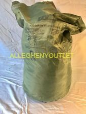 Military waterproof wet for sale  Meadville