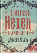 Esoterik alexander große gebraucht kaufen  Landshut