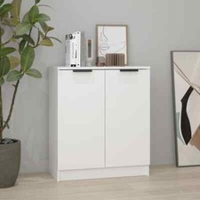 Buffet blanc 60x30x70 d'occasion  France
