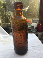 Cheltenham mineral water for sale  UK