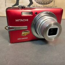 Vintage hitachi hdc for sale  BERKHAMSTED