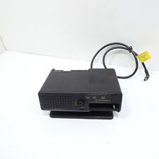 Motorola minitor iii for sale  Boise