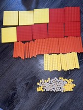 Base blocks starter for sale  Harrison