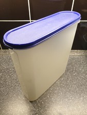 Tupperware super eidgenossen gebraucht kaufen  Sinzing