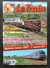 Train 354 d'occasion  Les Sables-d'Olonne