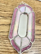 Cute retro purple for sale  Topeka