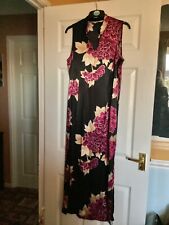 Dorothy perkins silky for sale  LEYLAND