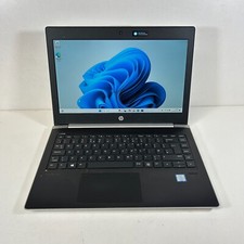 Probook 430 8265u for sale  TELFORD