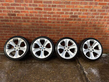 Bmw e70 e71 for sale  ATTLEBOROUGH