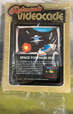 Bally videocade space for sale  Allentown