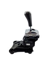 CITROEN C3 SC Schaltkulisse Schaltung linkage gear selector 9675024980 comprar usado  Enviando para Brazil