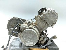 Polaris scrambler 500 for sale  Odessa