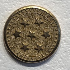 Antique civil war for sale  Lexington