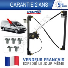 Leve vitre electrique d'occasion  Dinan