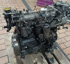 Riginal alfa romeo gebraucht kaufen  Königsbrunn