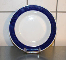 Ddr vintage kahla gebraucht kaufen  Schöningen