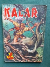 Kalar edizioni dardo usato  Cagliari