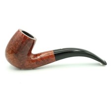 Briar pipe dunhill usato  Roma