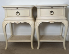 Willis gambier ivory for sale  DURHAM