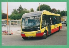 Minibus courtney reg for sale  LYMINGTON