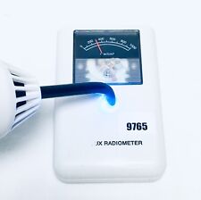 Radiometer kerr demetron gebraucht kaufen  Ratekau