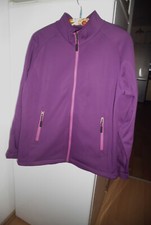 Shamp softshell jacke gebraucht kaufen  Gräfenhainichen
