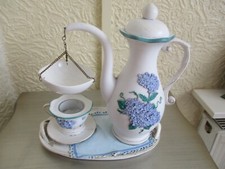 yankee tart burner for sale yankee tart burner for sale WALSALL