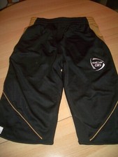 Saller sporthose . gebraucht kaufen  Eitorf