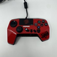 Mad catz playstation for sale  Sacramento