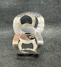 Pianegonda sterling silver d'occasion  Expédié en Belgium