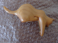 Jim hunter hand for sale  PETERHEAD