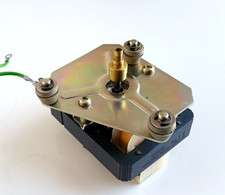 Garrard sp25 turntable for sale  SHEERNESS