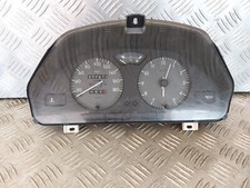 Bloc compteur citroën d'occasion  Déols