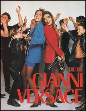 1980 high heels d'occasion 1980 high heels d'occasion  Paris-