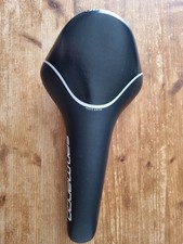 italian steel road bikes for sale italian steel road bikes for sale BUNTINGFORD