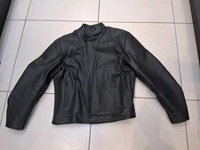 Frank thomas leather for sale  CAMBERLEY