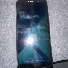 Handy wiko y80 gebraucht kaufen  Grafenau