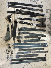 Lot mixed 1970 for sale  Defiance