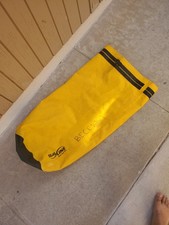 Seal line dry for sale  Long Beach